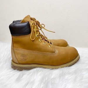 best price on timberland boots